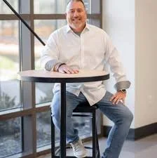 #307: Greg Fay: Redefining Courage and Generosity