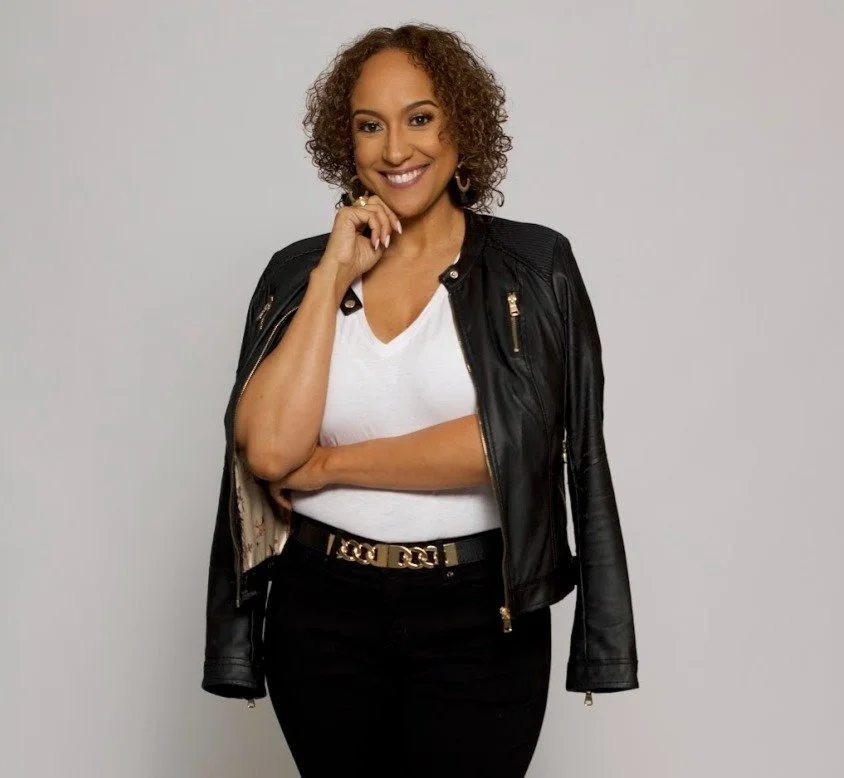 #310: Shayna Rattler: What is a God Shift?