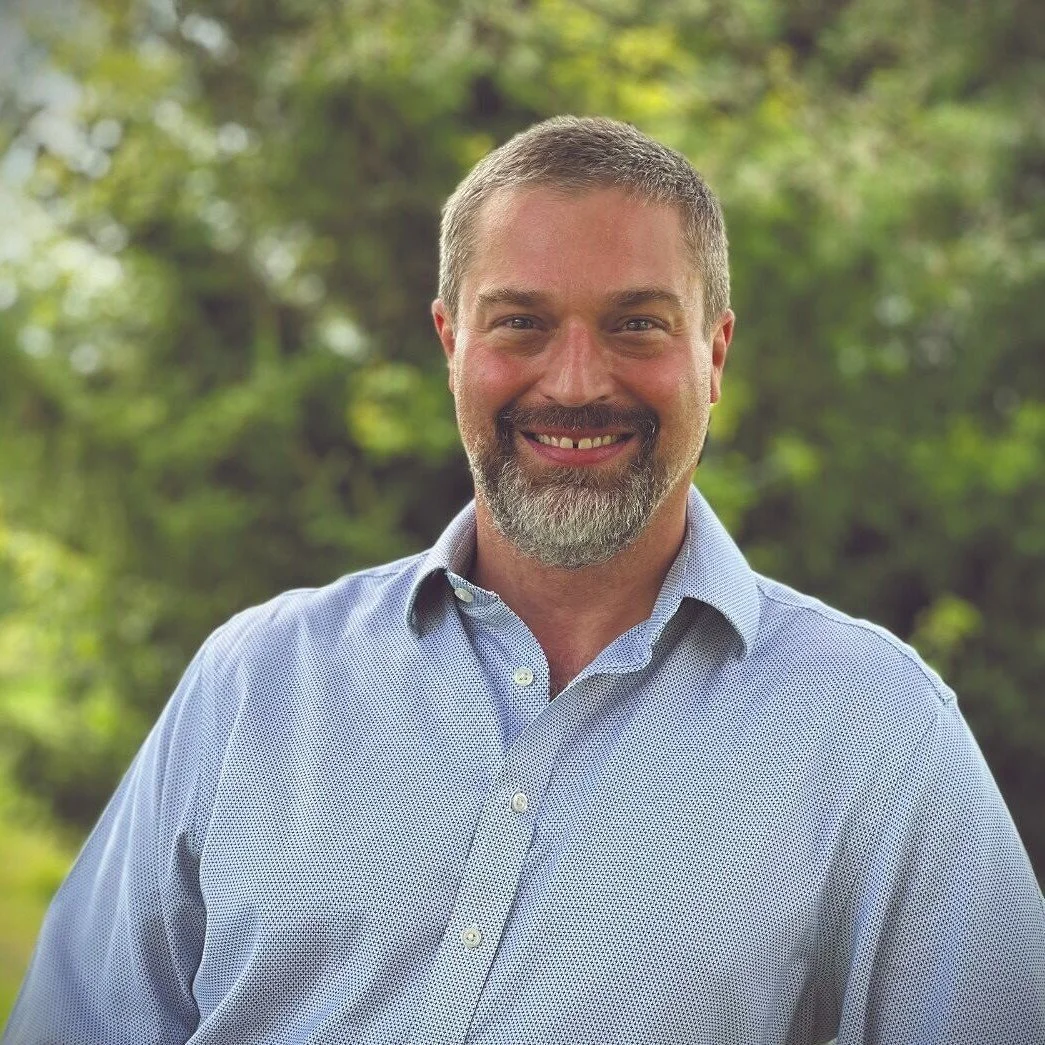 #336: Matt Lesser: Overcoming Adversity