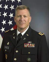 #350: Chaplain Charles Causey: RELATE (Take Your Free Personality Test Today!)