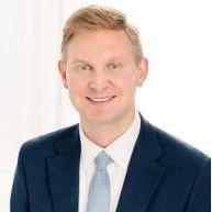 #362: Taylor Davis: The Parable of the Republic--Speaking the Truth with Courage