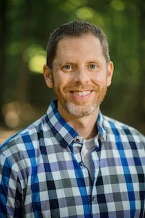 #366: Building a Disciple-Making Culture with Justin Gravitt