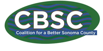 cbsc_logo_web.jpg