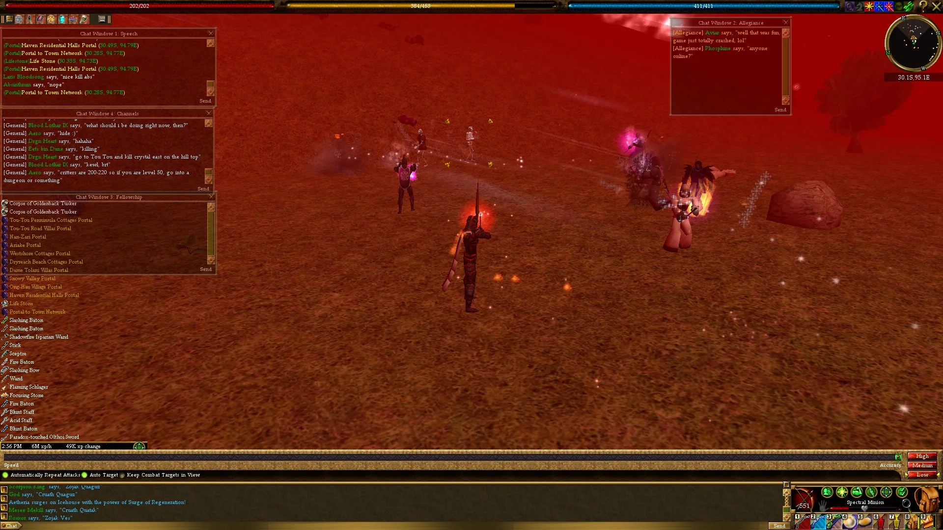 ScreenShot00027.jpg