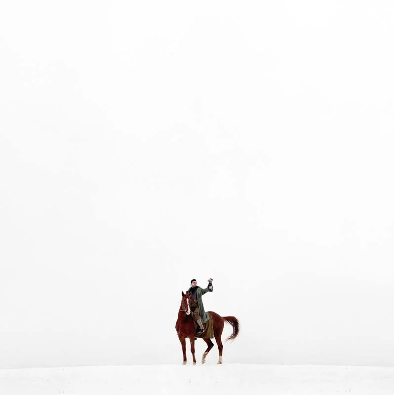 frontcover1.jpg