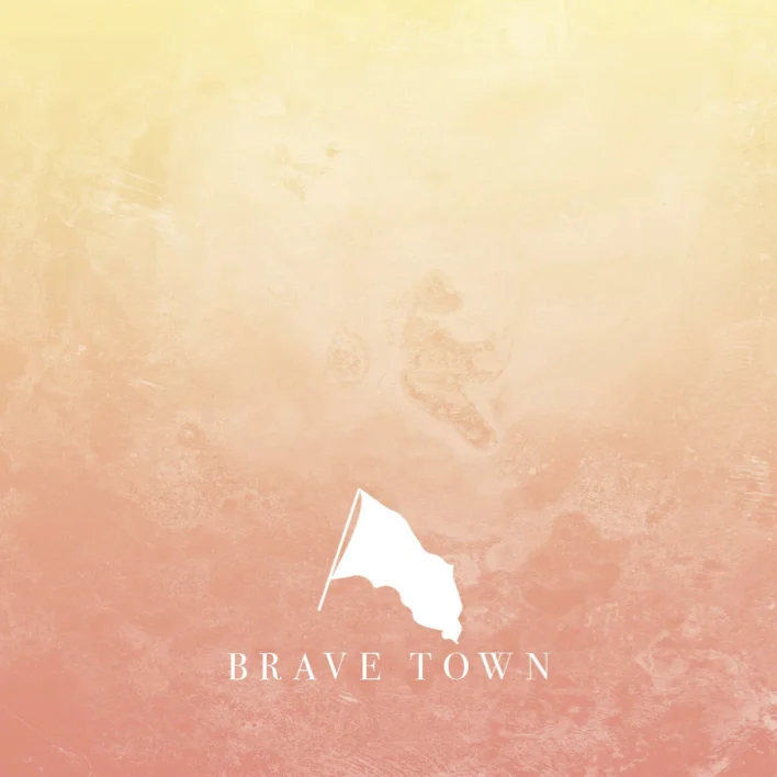 Brave Town Flag.jpg