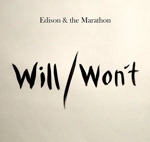 Will:Won't.jpg