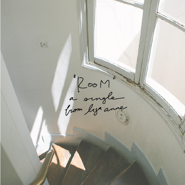 Room Album Cover for SC.png