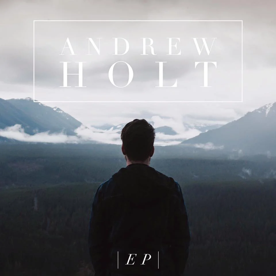 Andrew Holt EP.jpg