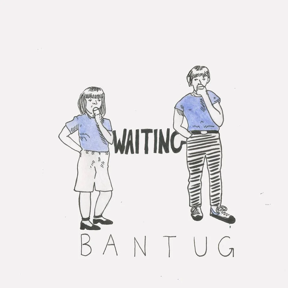 Bantug.jpg