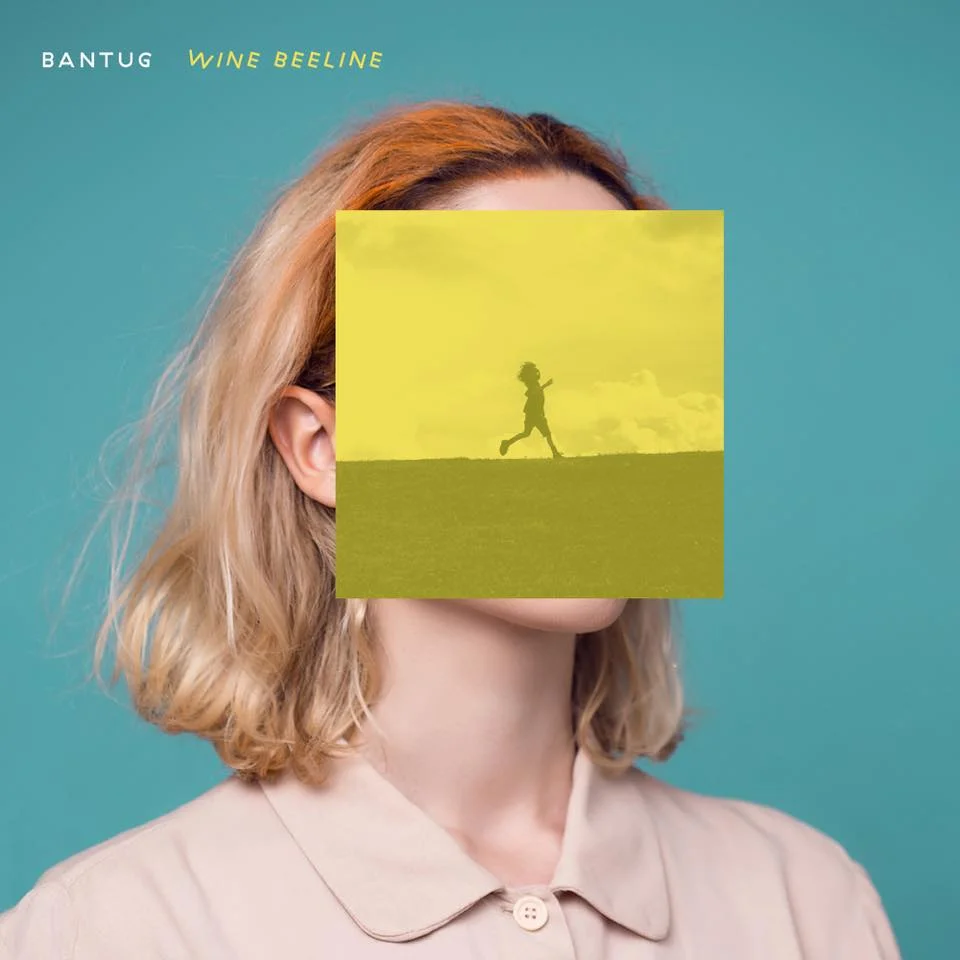 Bantug – Wine Beeline
