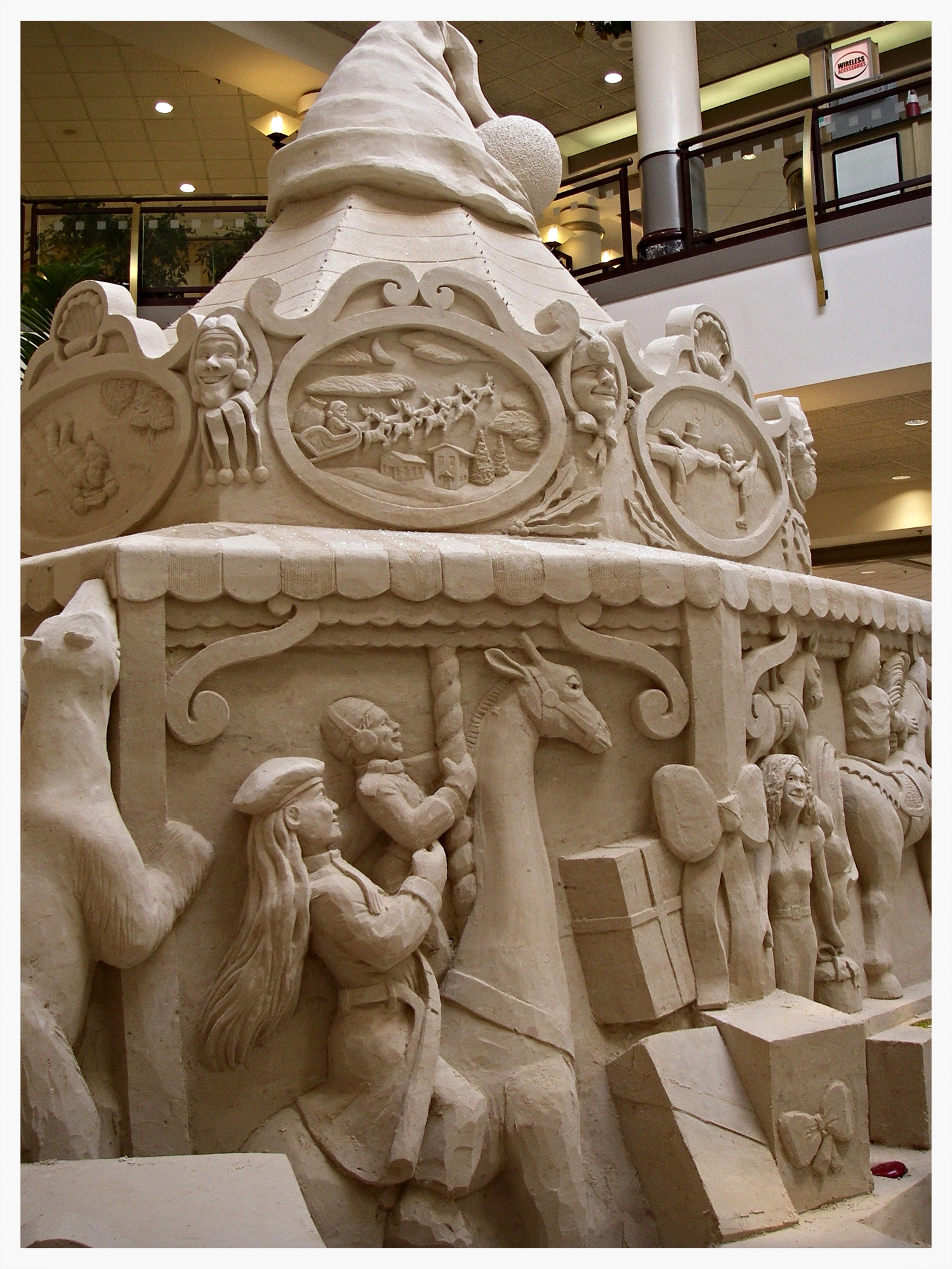 christmass_carousel2.jpg
