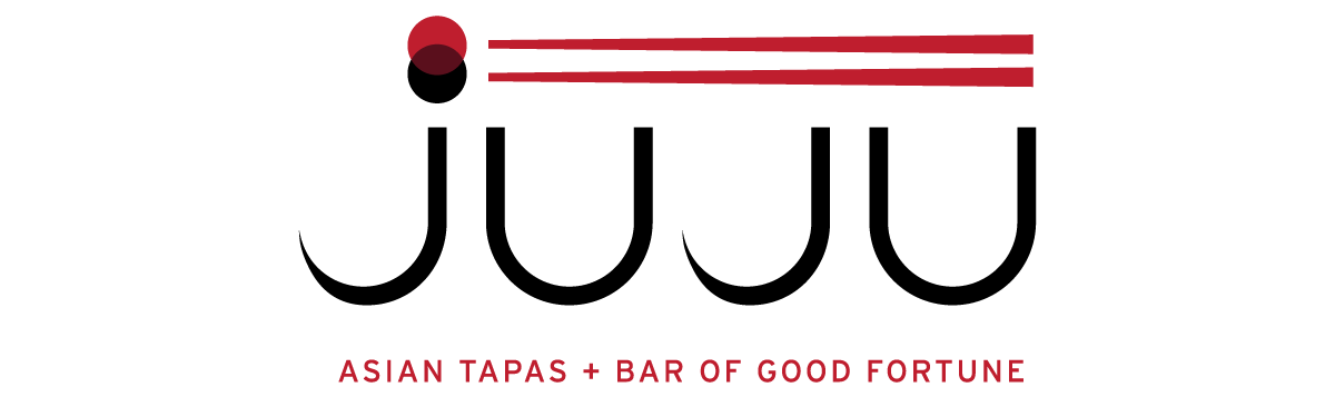 BrianaBakes - Southern Goodness that'll whisk you away - Logo