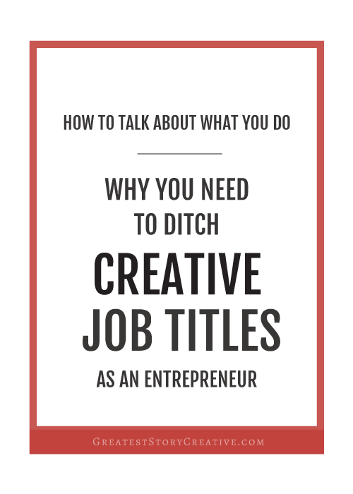 WhyYouNeedtoDitchCreativeJobTitles.png