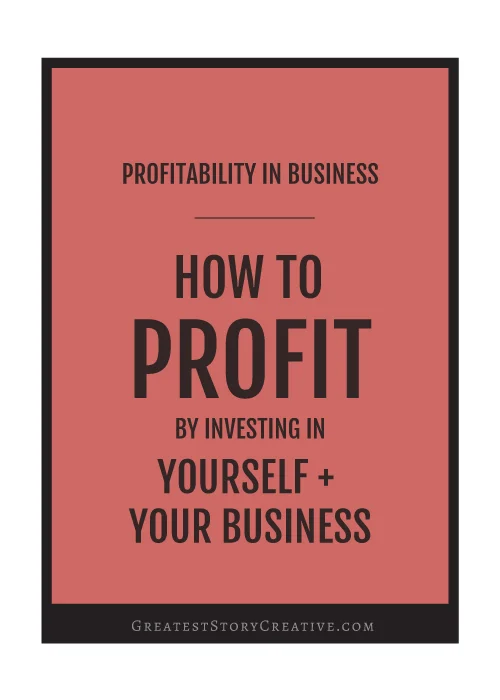 How-to-Profit-by-Investing-in-Yourself-and-Your-Business.jpg