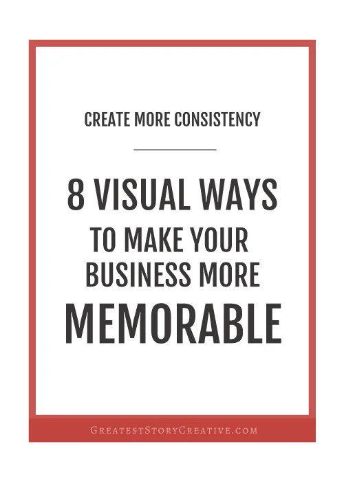 8-Visual-Ways-To-Make-Your-Business-Memorable.jpg