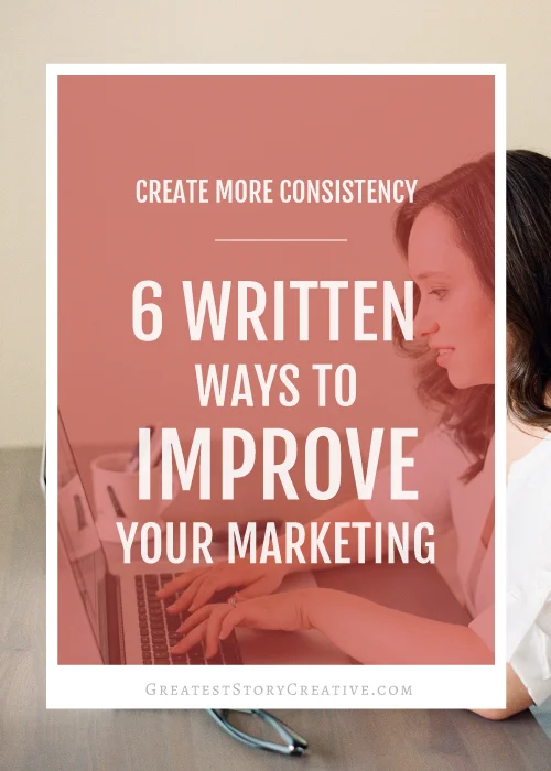 6-Written-Ways-to-Improve-Your-Marketing.jpg