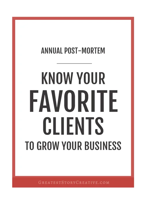 Know-Your-Favorite-Clients-to-grow-your-business.jpg
