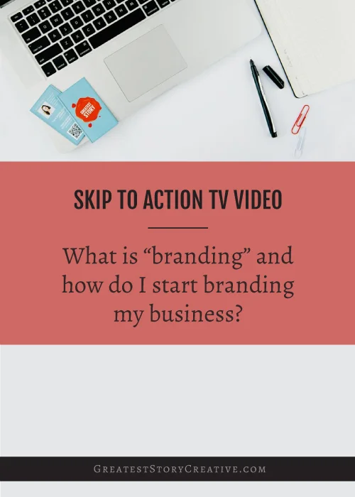 What-is-Branding-Video-Blog-Post.jpg
