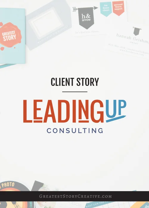 Branding-Example-LeadingUp-Consulting.jpg