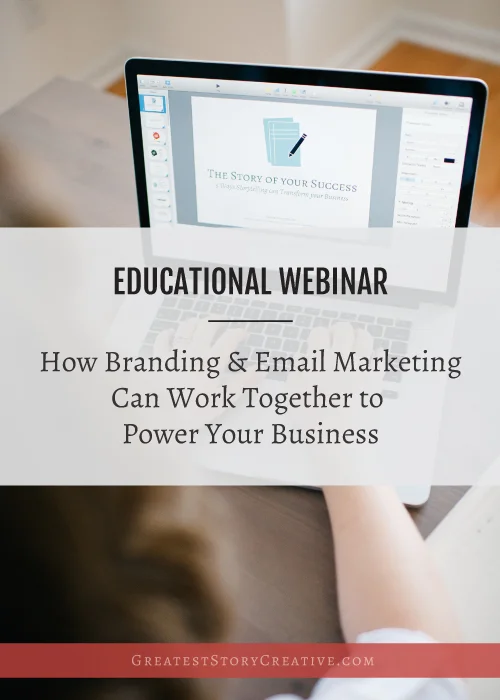 How-Branding-and-Email-Marketing-Work-Together-Webinar.jpg