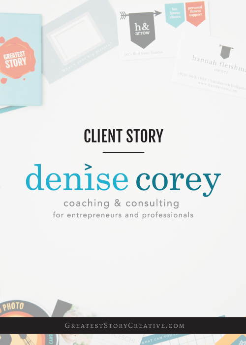 DeniseCorey-Add-Value-Using-Taglines.jpg
