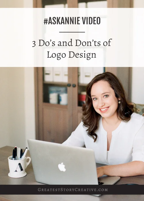3-Dos-and-Donts-of-Logo-Design-for-Small-Business.jpg