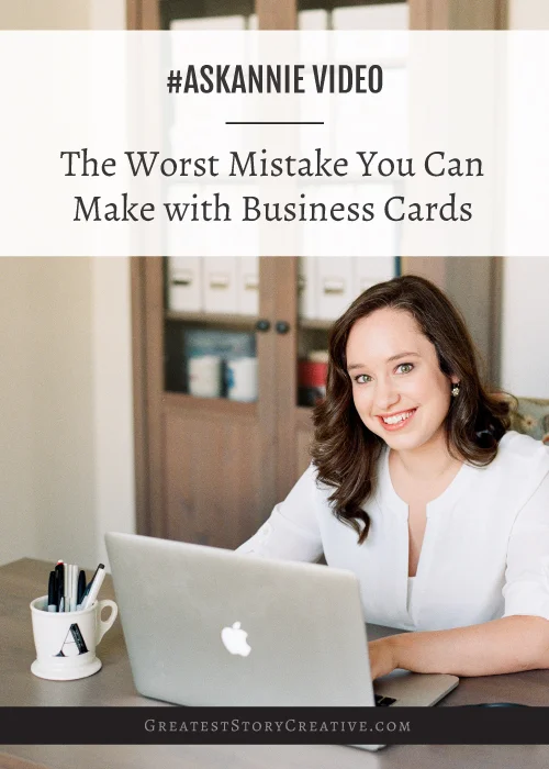 TheWorstMistakeYouCanMakewithBusinessCards.jpg