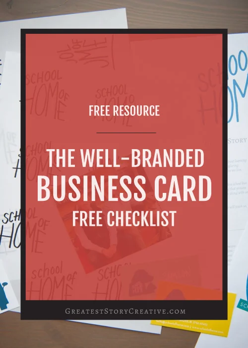 TheWellBrandedBusinessCardChecklist.jpg
