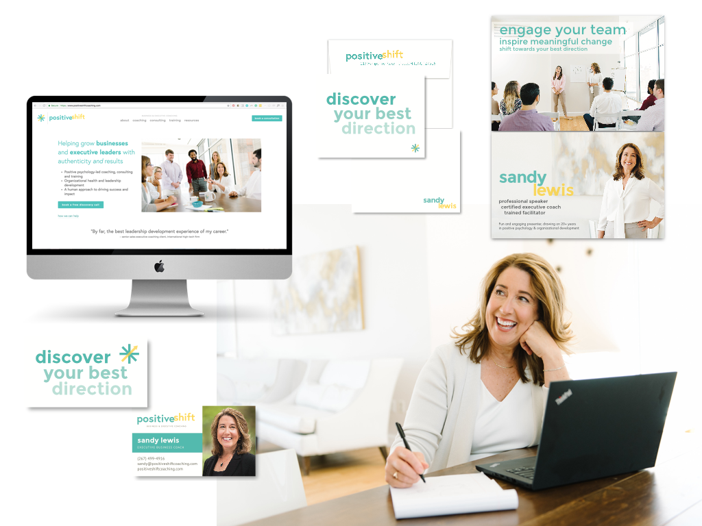 SandyLewis-Rebrand_GreatestStoryCreative.002.png