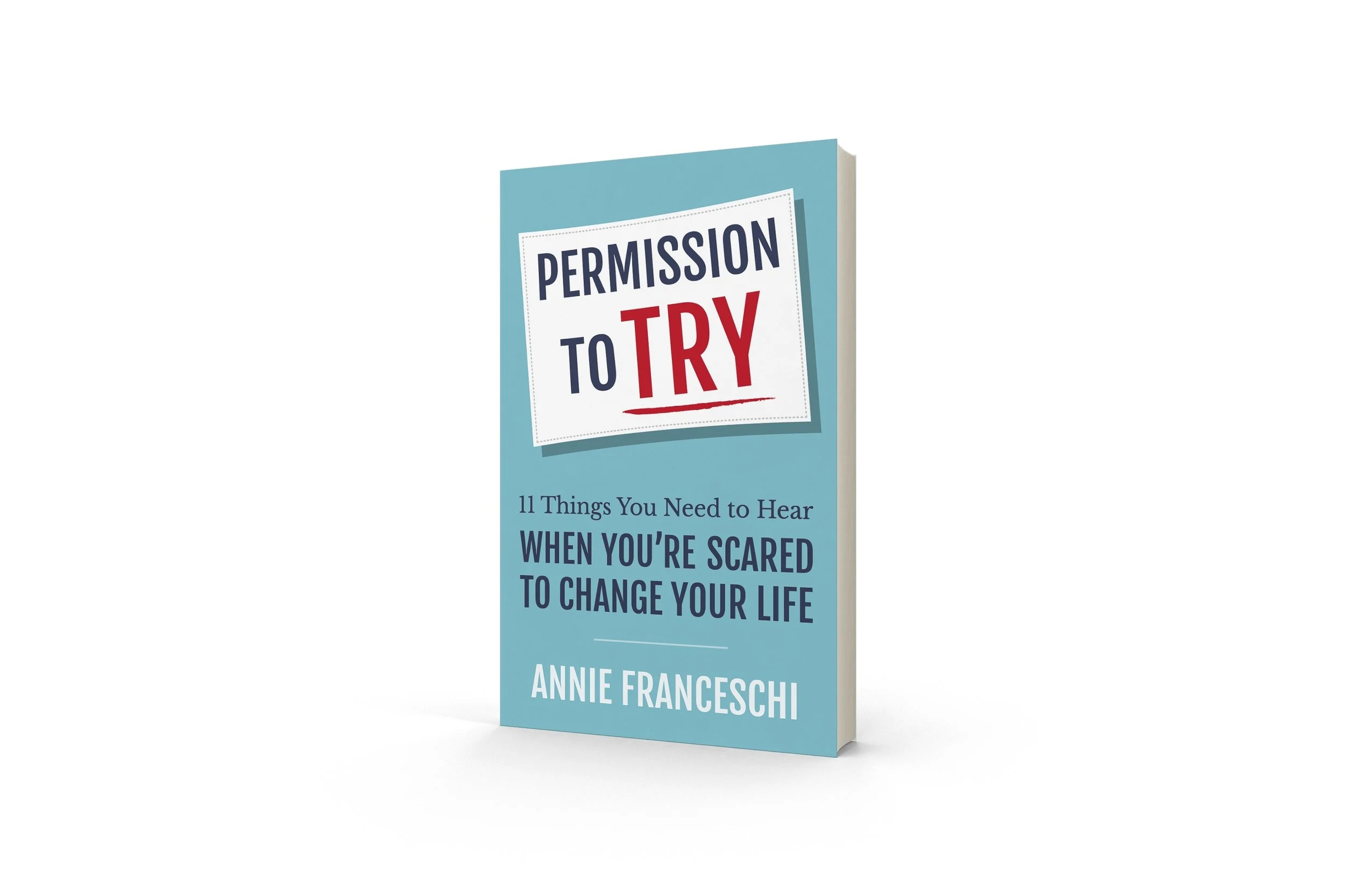 PermissiontoTryFranceschi_Cover_CenteredRightAngle.jpeg