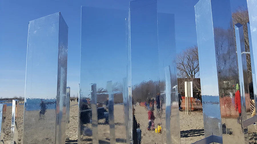 20170220_111748.jpg