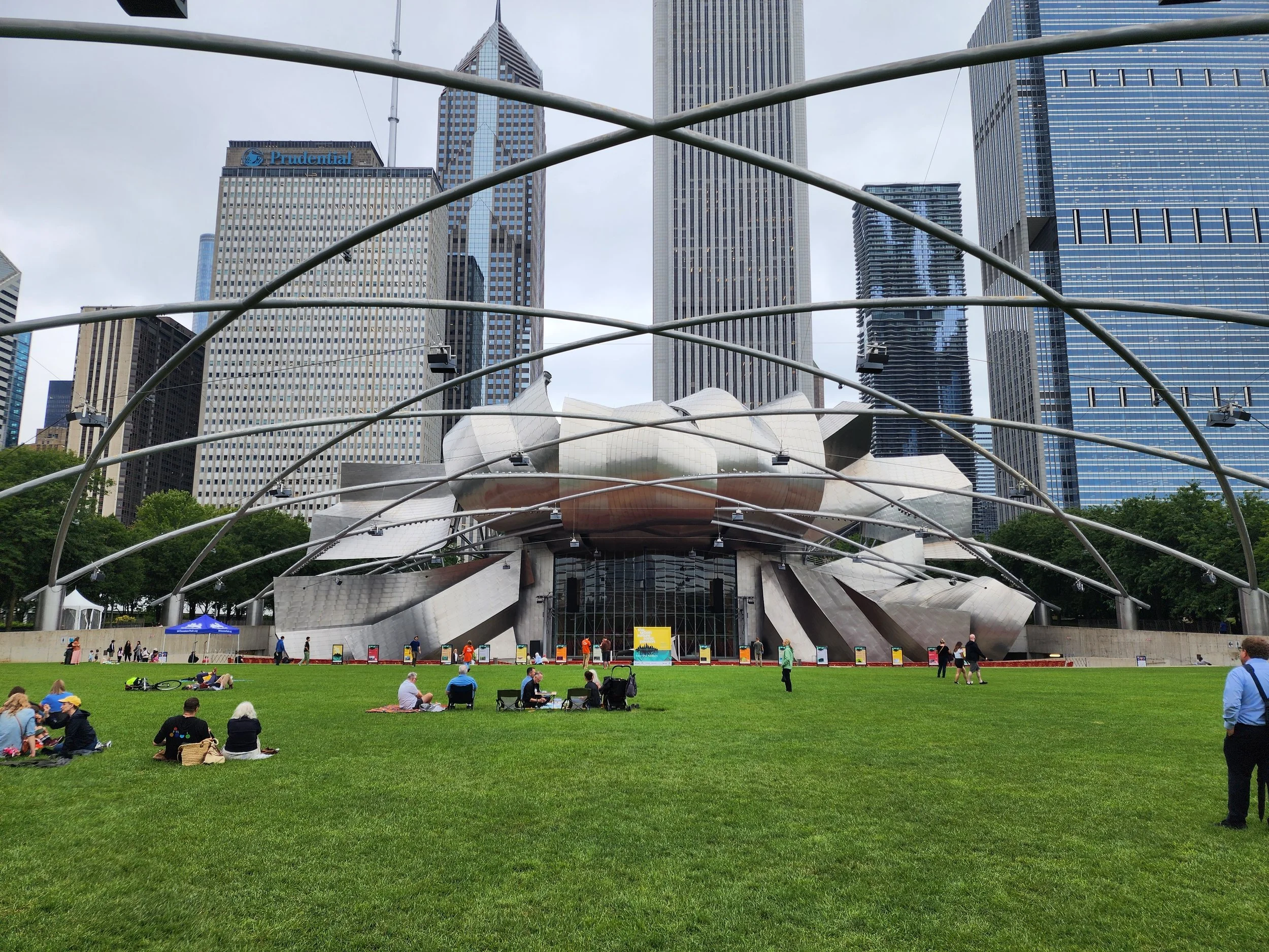 20240815_171703.jpg