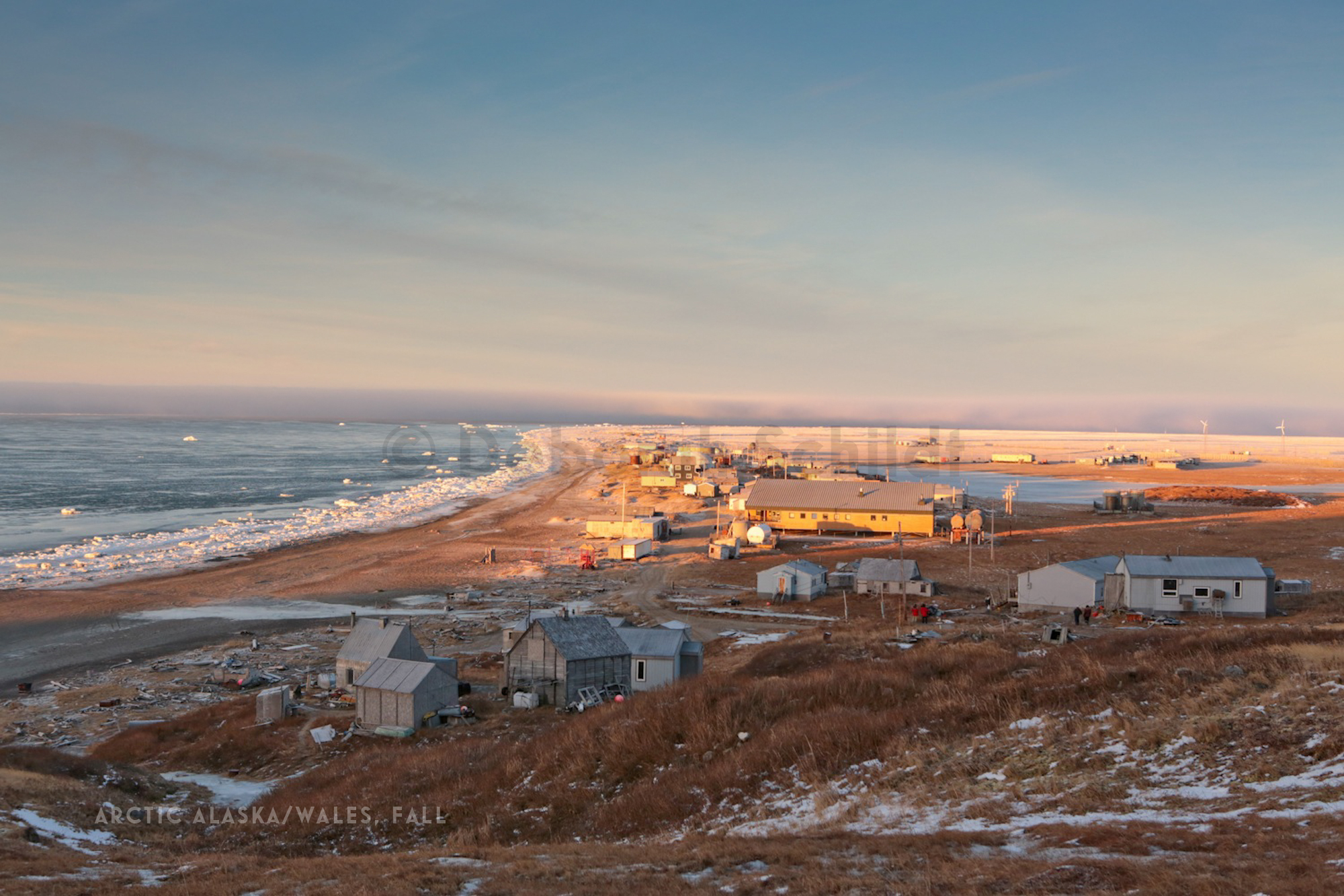 CT7. Arctic Alaska-Village of Wales,fall.jpg