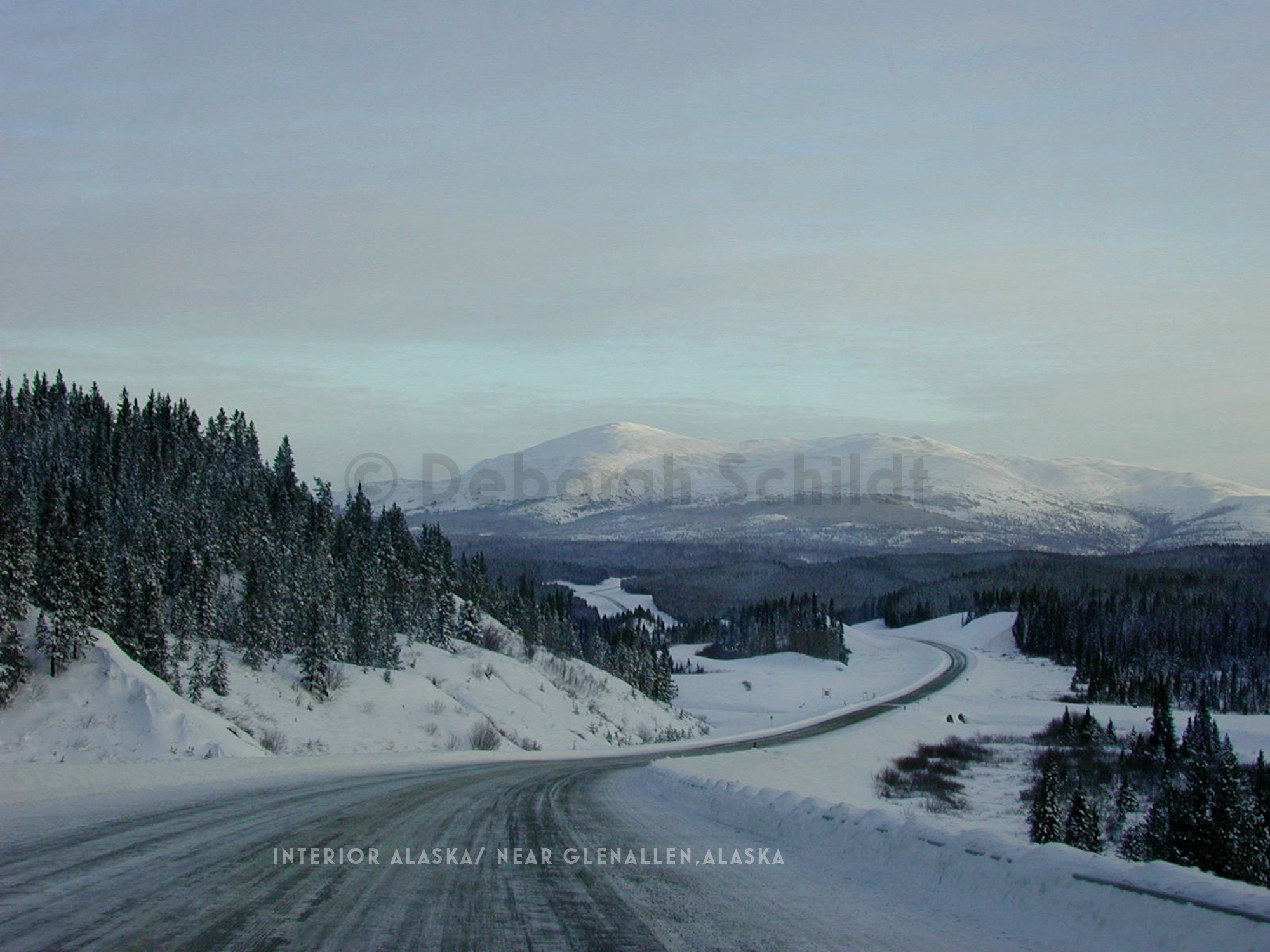 CT 6. Interior_ Glenallen _winter.jpg