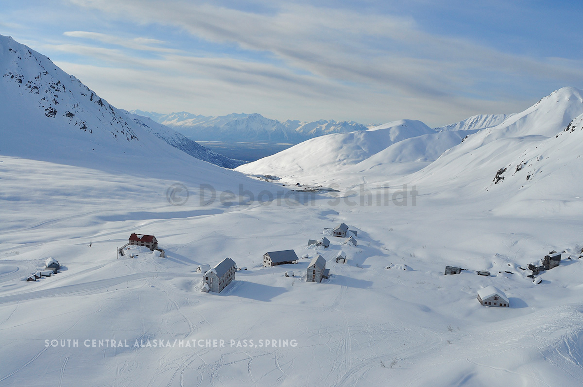 CT4.South Central Alaska-Hatcher Pass_ spring.jpg