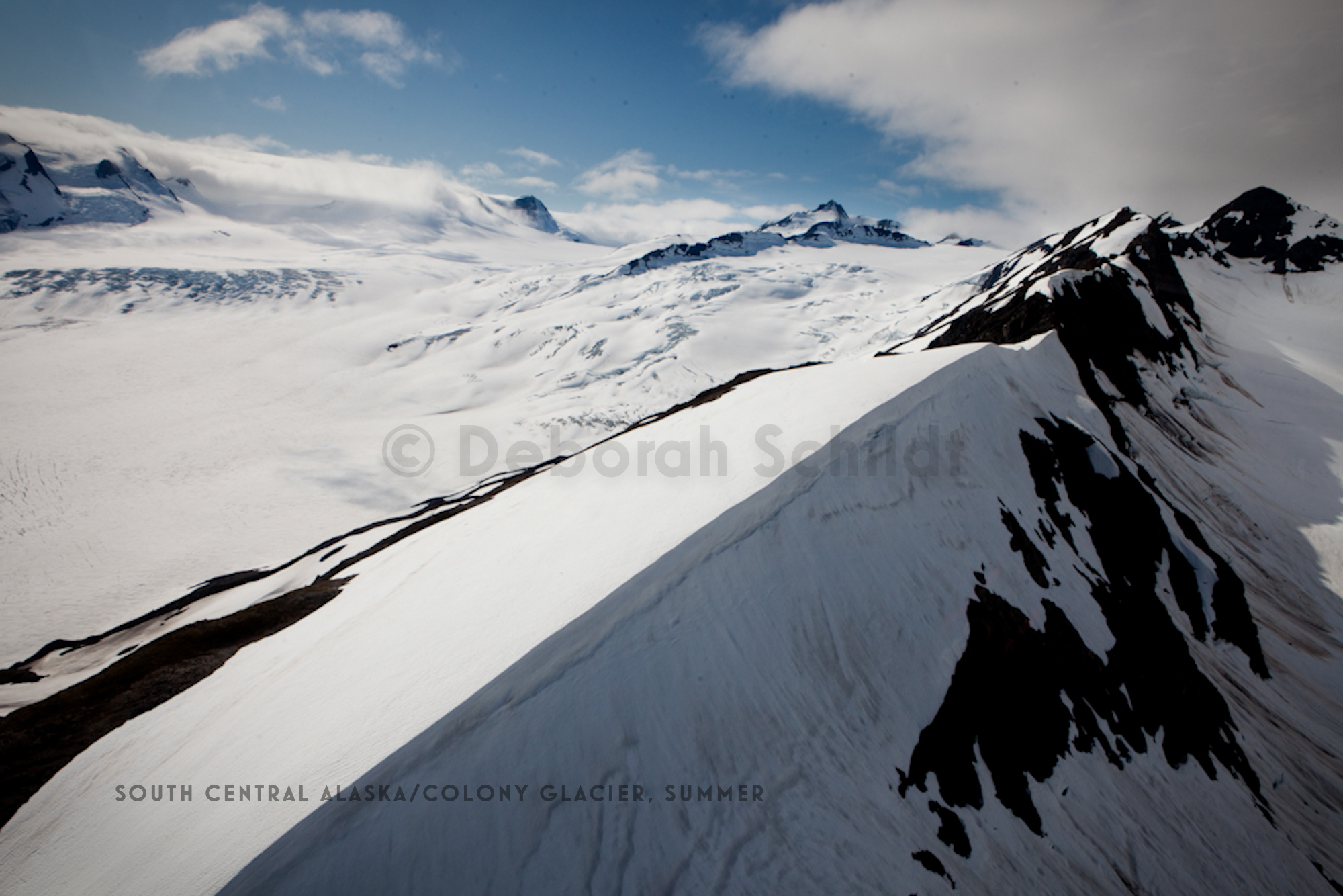 CT6.South Central Alaska-Colony Glacier_ summer.jpg