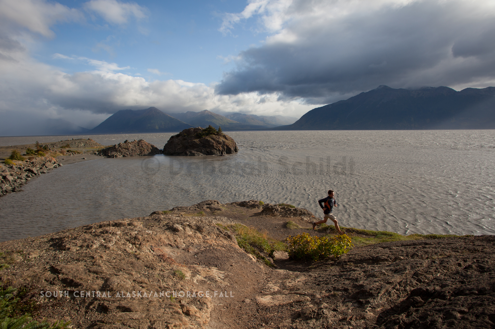 CT8. South Central Alaska-Beluga Pt._ fall.jpg