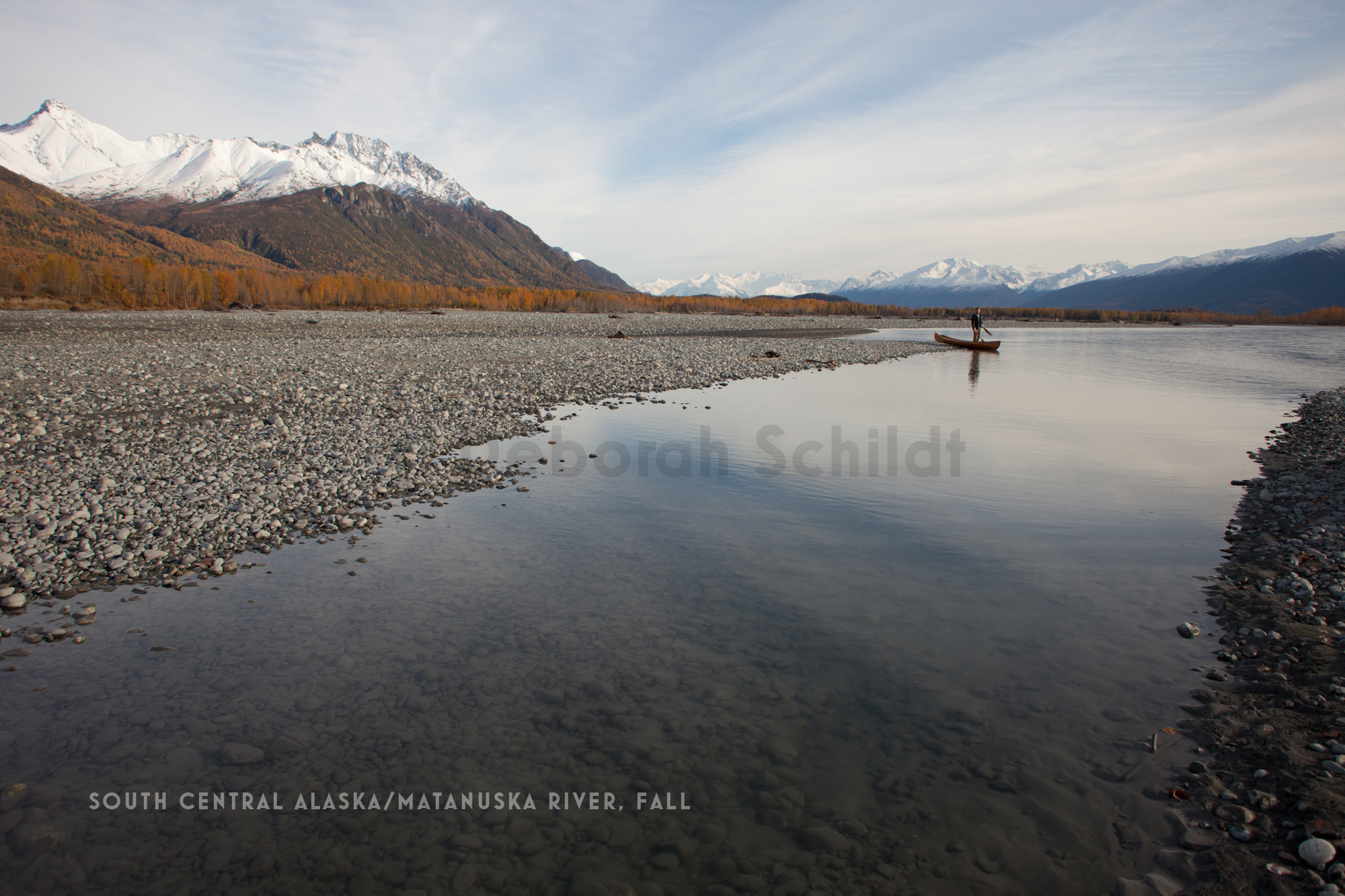 CT16.South Central Alaska-Matanuska River_ fall.jpg