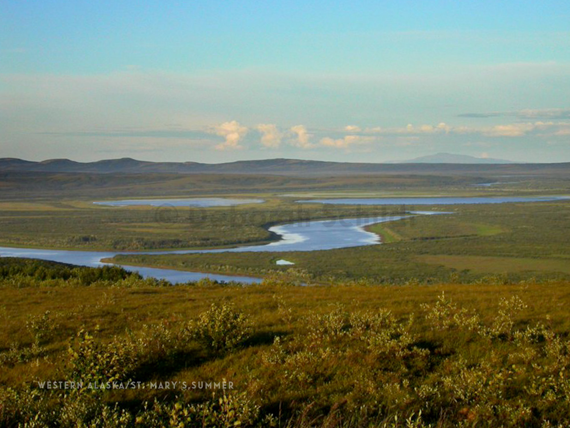 CT1 Western Alaska-St. Mary's overlook_summer.jpg