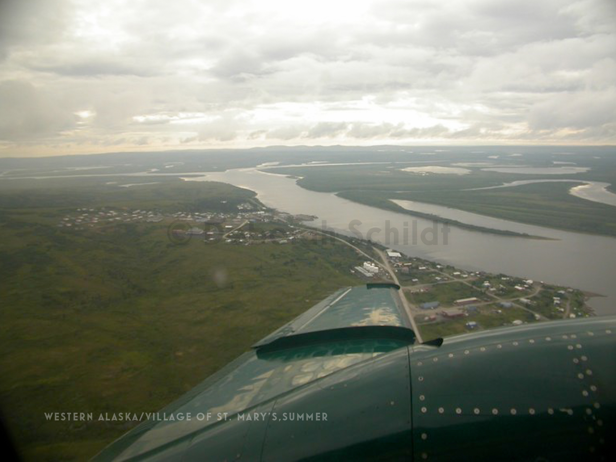 CT5. Western Alaska-St. Mary's aerial _summer.jpg