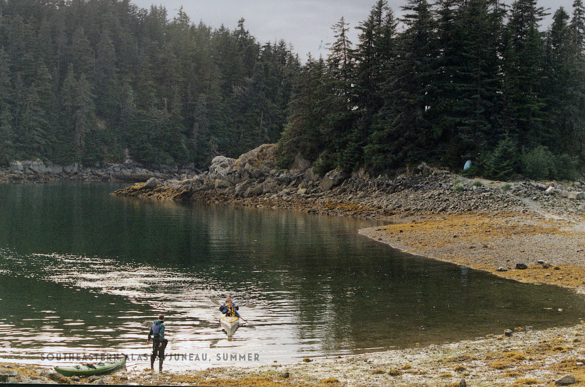 CT6 South Eastern Alaska- Juneau, auke bay,summer-5.jpg