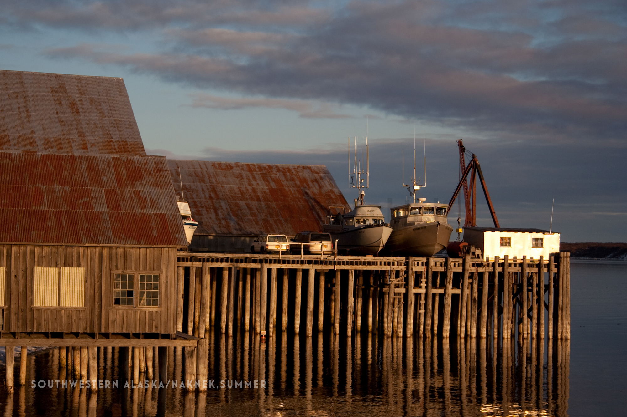 CT2 Southwestern Alaska-Naknek_summer.jpg