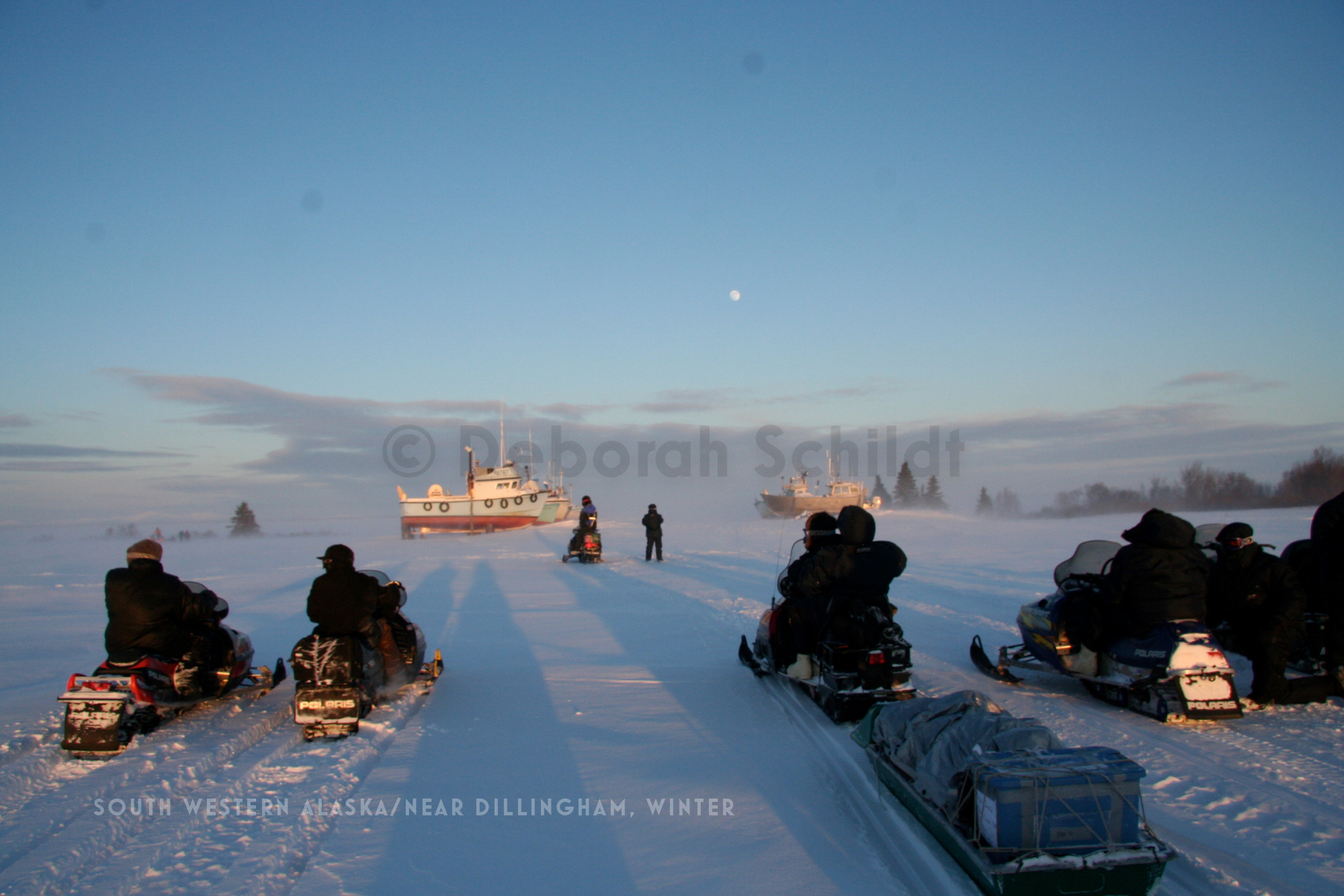 CT13 South Western Alaska-Dillingham_ winter.jpg