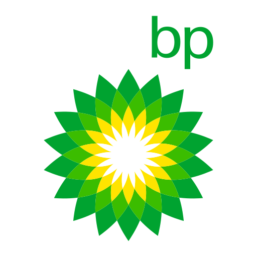 BP.png