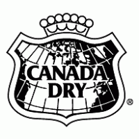 Canada Dry.gif