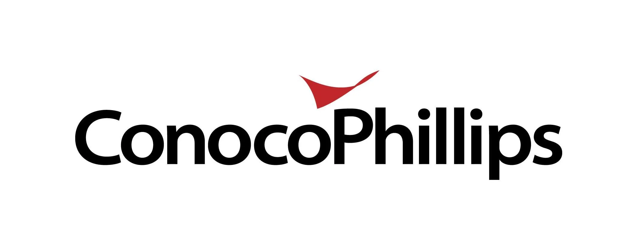 ConocoPhillips.jpg