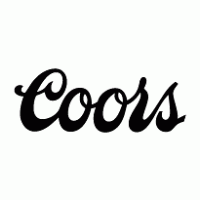 Coors.gif