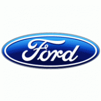Ford.gif