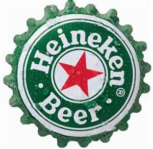 Heineken.jpeg